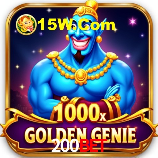 Casino VIP 200bet