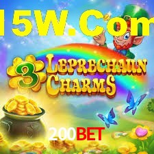200bet,200bet.com