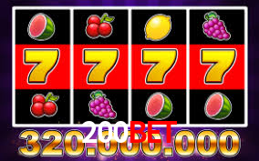 Roulette Table 200bet