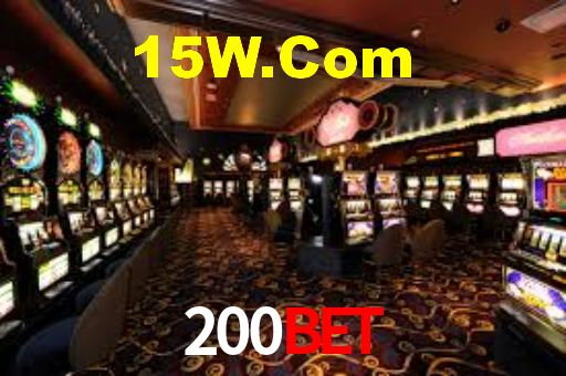 200bet login