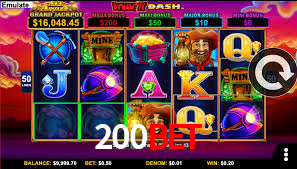 200bet: Jogos de Caça-Níqueis-Altas Recompensas, Roleta-Velocidade, Blackjack-Desafios Máximos
