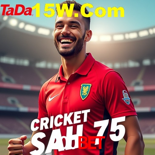 Bônus Diários 200bet