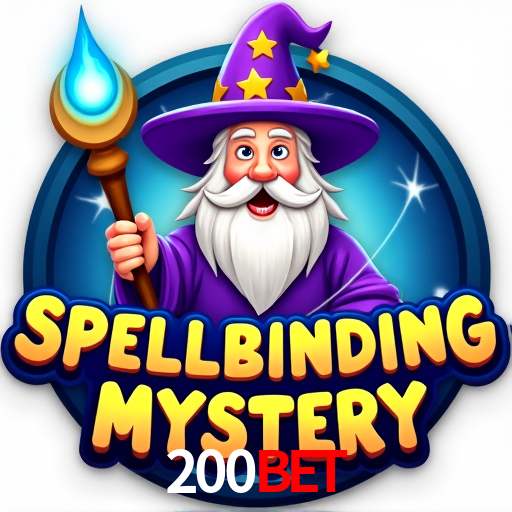 Descubra o Mundo do Cassino Online com 200bet