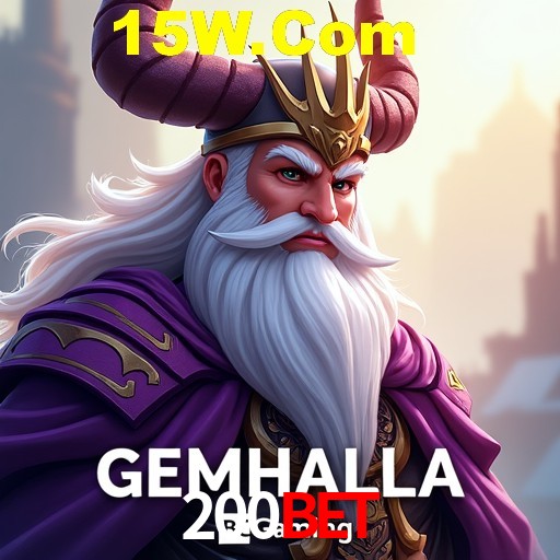 Quick Registration 200bet