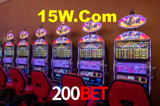 Bônus Generosos e Exclusivos no 200bet para Você!