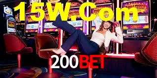 200bet
