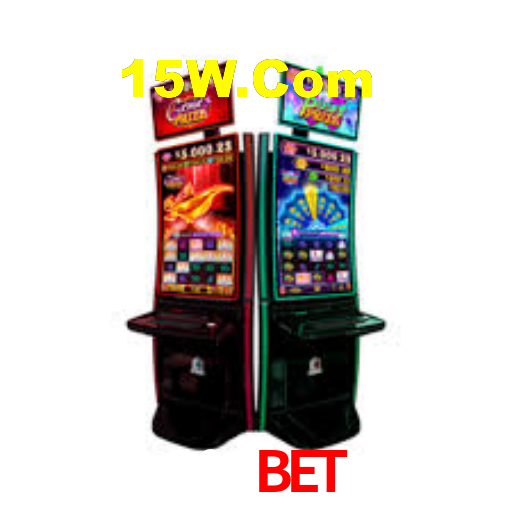 200bet.com