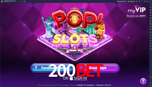 Instant EasyPaisa 200bet