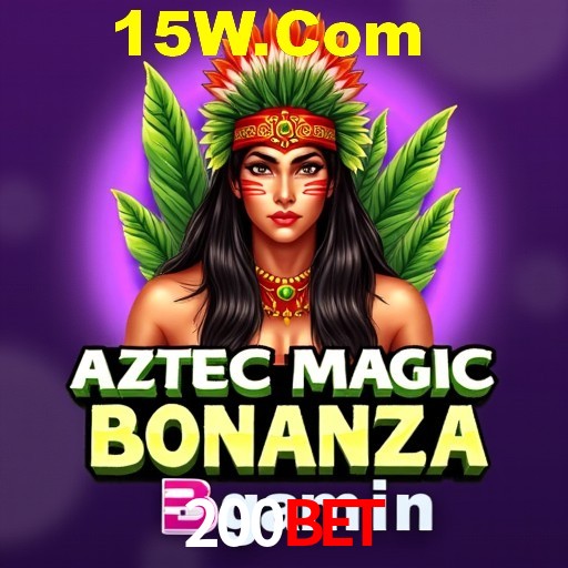 2FA Security 200bet