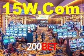 Daily Bonuses 200bet