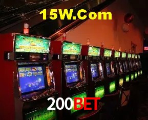 Segurança 2FA 200bet