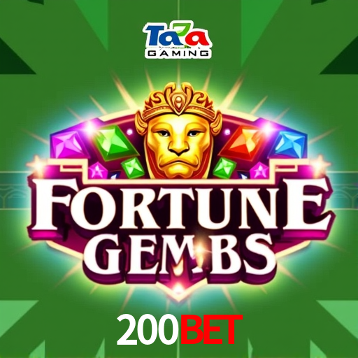 Live Casino 200bet