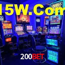 200bet,200bet.com