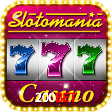 Game Statistics 200bet
