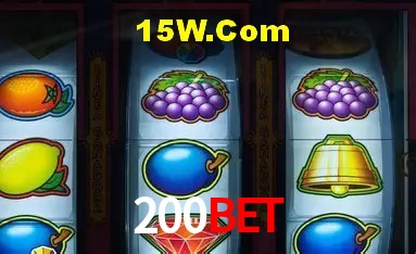 Cadastro Rápido 200bet