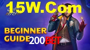 Basketball Betting 200bet