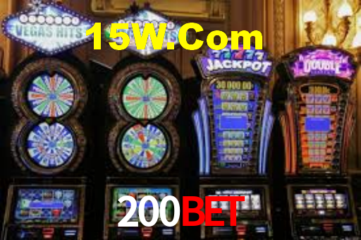 200bet.com