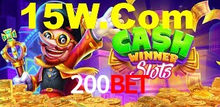 Premium Interface 200bet