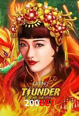 Login Seguro 200bet