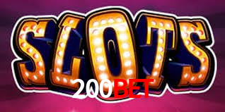 Live Casino 200bet