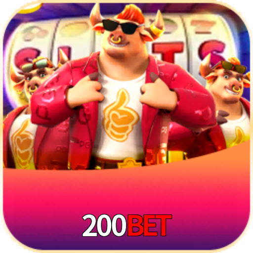 200bet