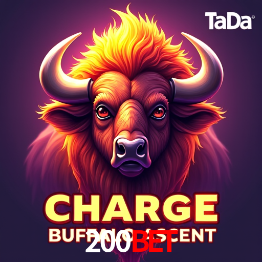 Segurança 2FA 200bet