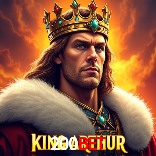 Provedores de Jogos 200bet