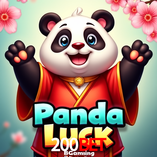 Tecnologia da Plataforma 200bet