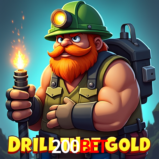 Estatísticas Crash Games 200bet