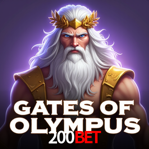 Apostas de Futebol 200bet