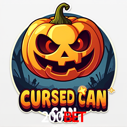 Estatísticas do Jogo 200bet