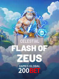 Mesa de Roleta 200bet