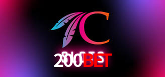 Interface Premium 200bet