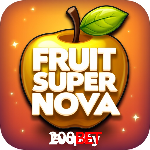 Cadastro Rápido 200bet