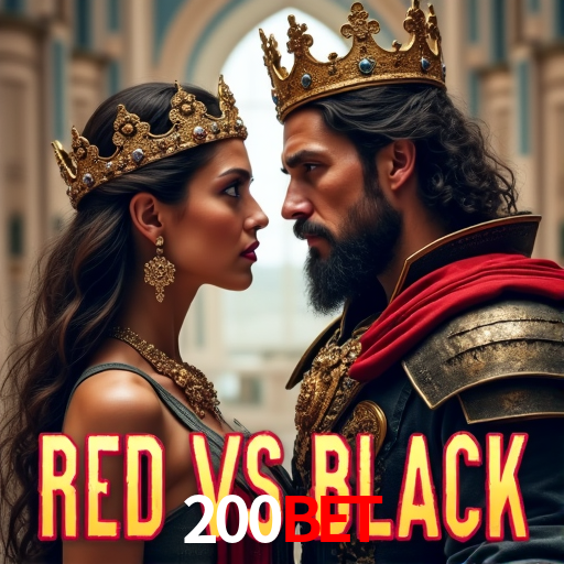 Estatísticas 200bet