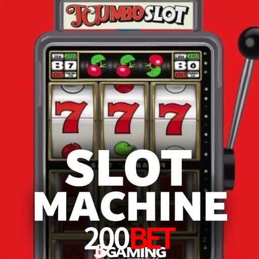 Experiência VIP 200bet