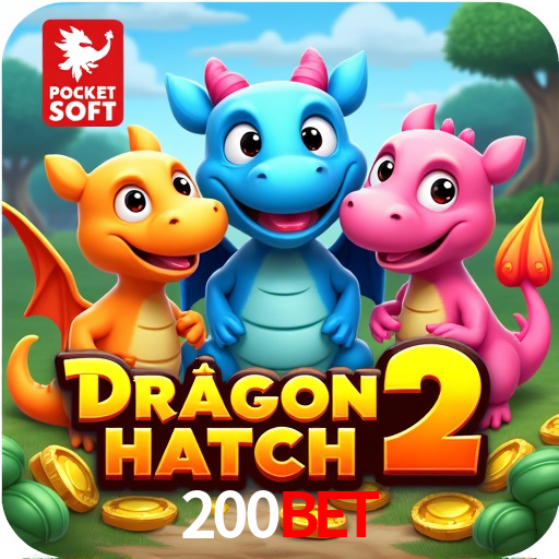 Estatísticas Esportivas 200bet