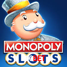 Bônus de Boas-vindas 200bet