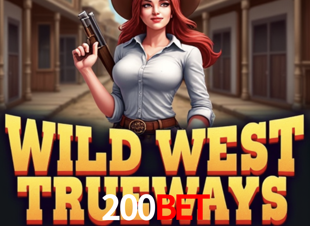 Sistemas de Segurança 200bet