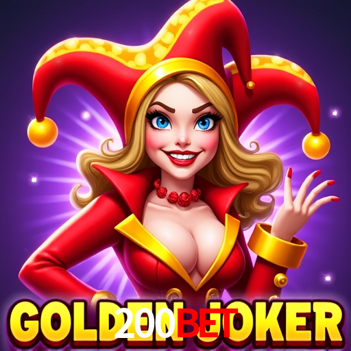 Casino Ao Vivo 200bet